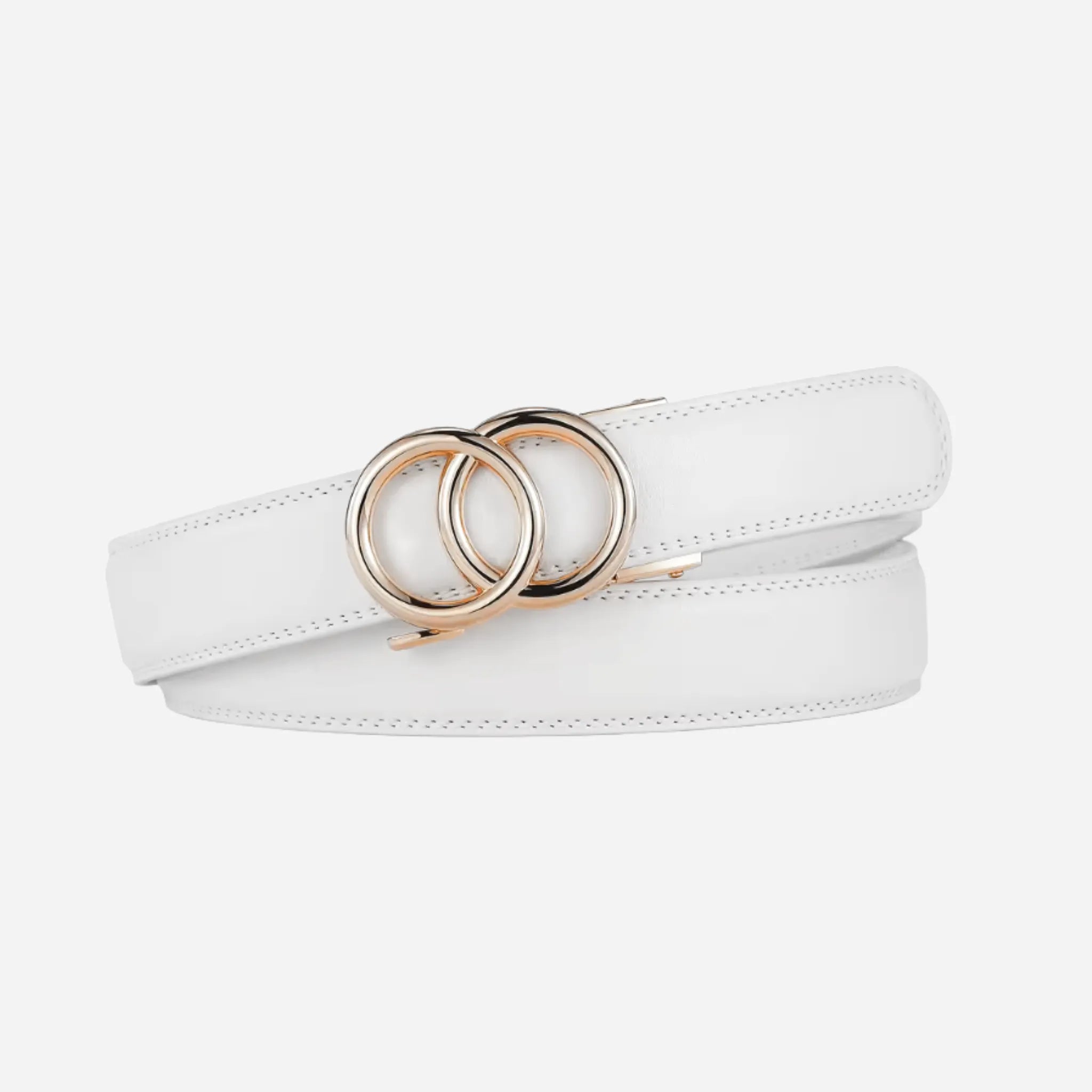 3 Pack | Diva Lite Ratchet Belt | BeltUp - BeltUp Leather Co.