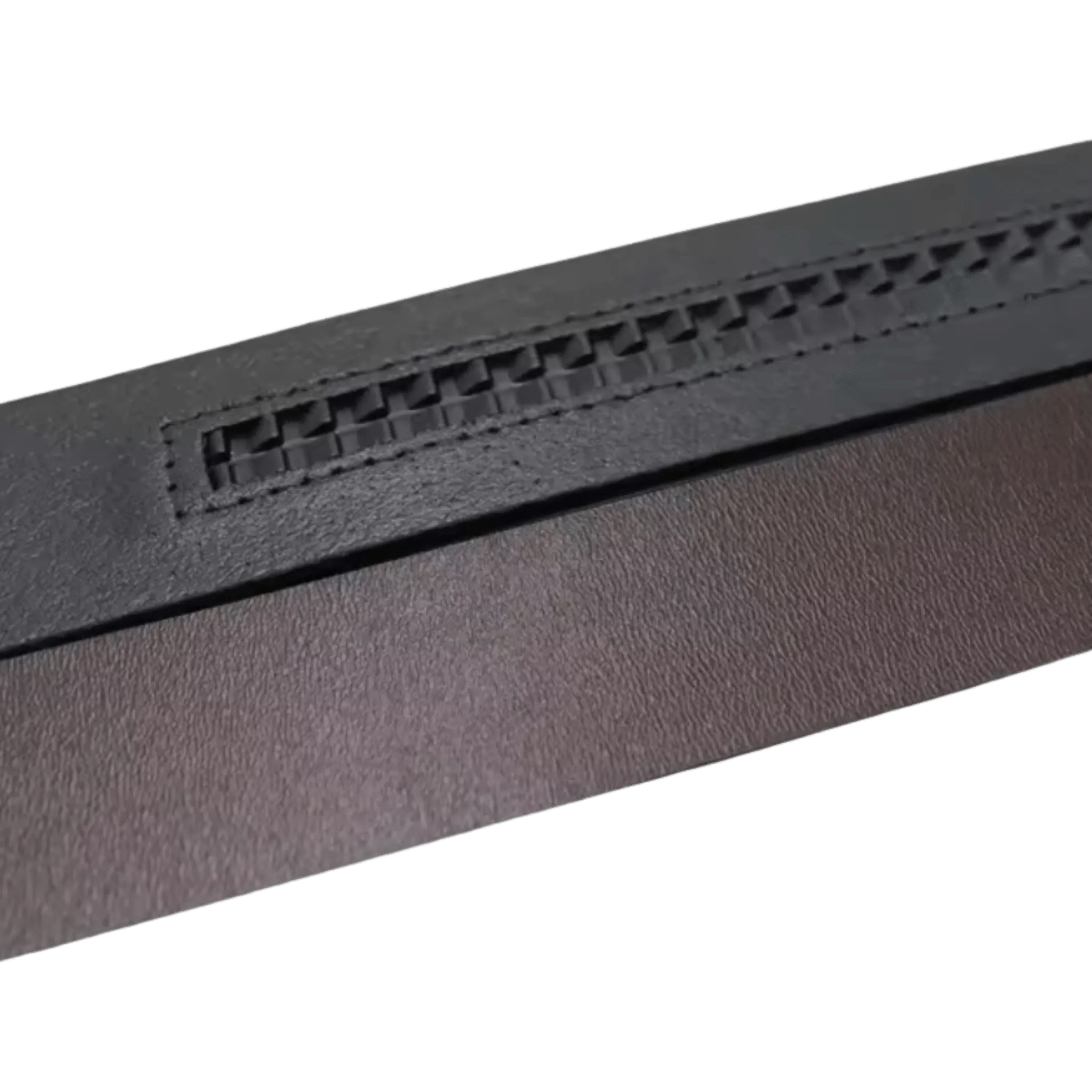 3 Pack | Diva Ratchet Belt | BeltUp - BeltUp Leather Co.