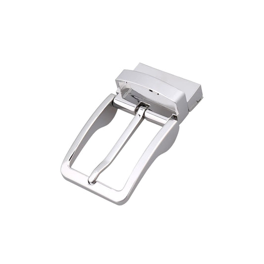 35mm | Reversible Belt | Long - BeltUp Leather Co.