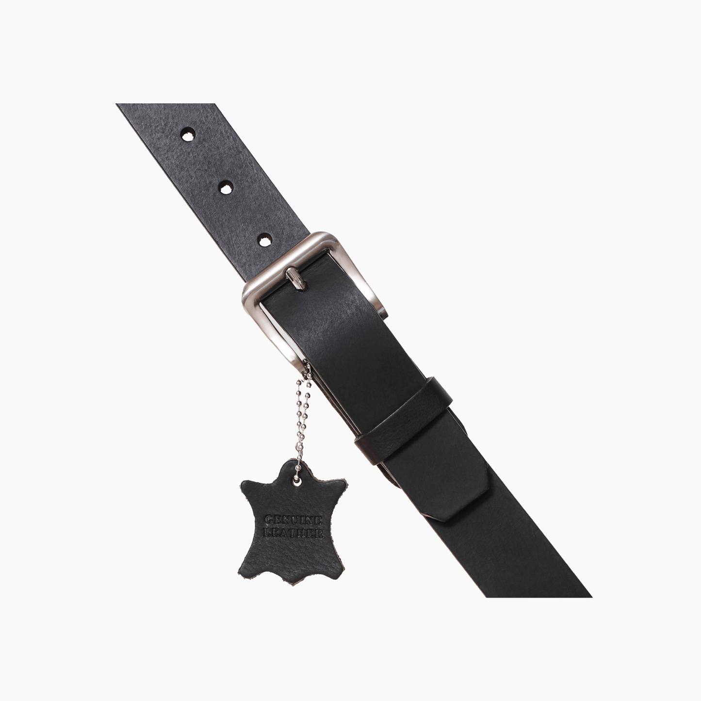 38mm | Top Grain | H41008 - BeltUp Leather Co.