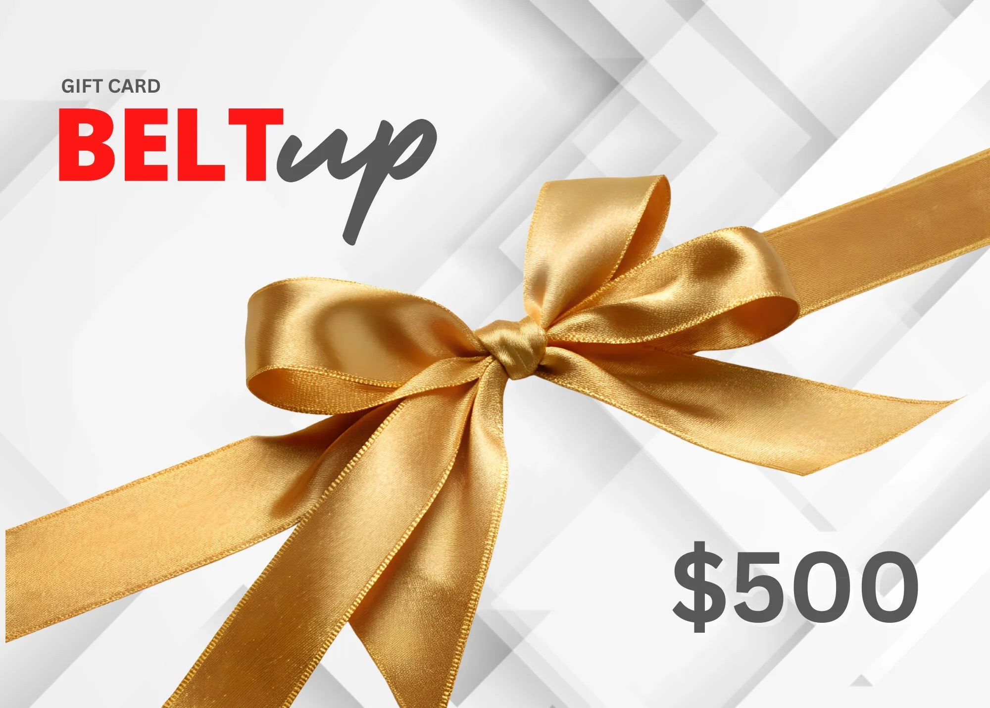 $500-giftcard-beltup