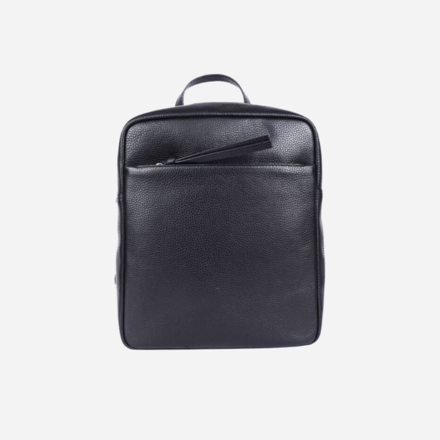 Backpack | Black | Singleton