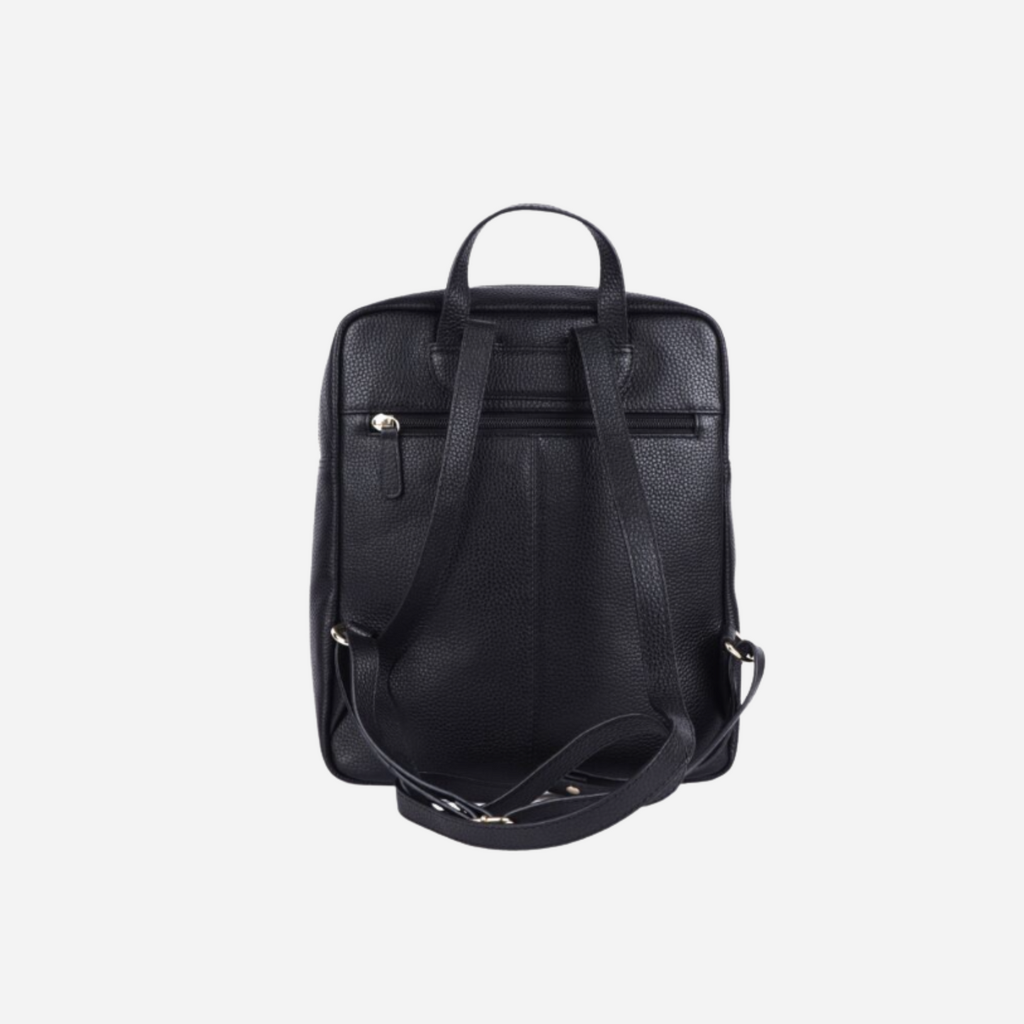 Backpack | Black | Singleton