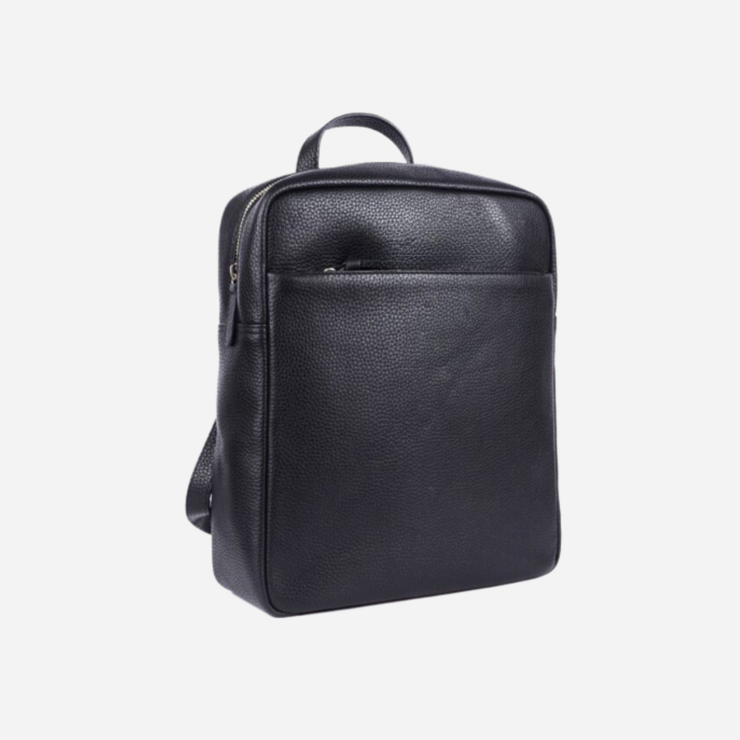Backpack | Black | Singleton