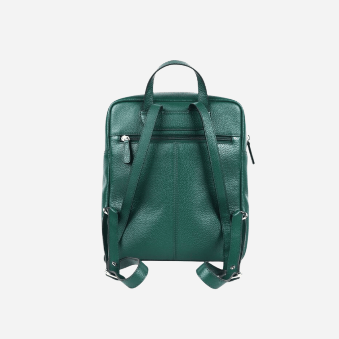 Backpack | Green | Singleton