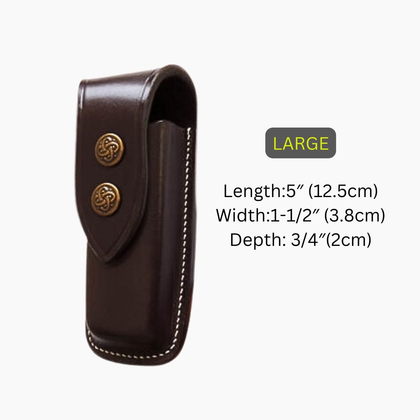 Multi Tool Pouch