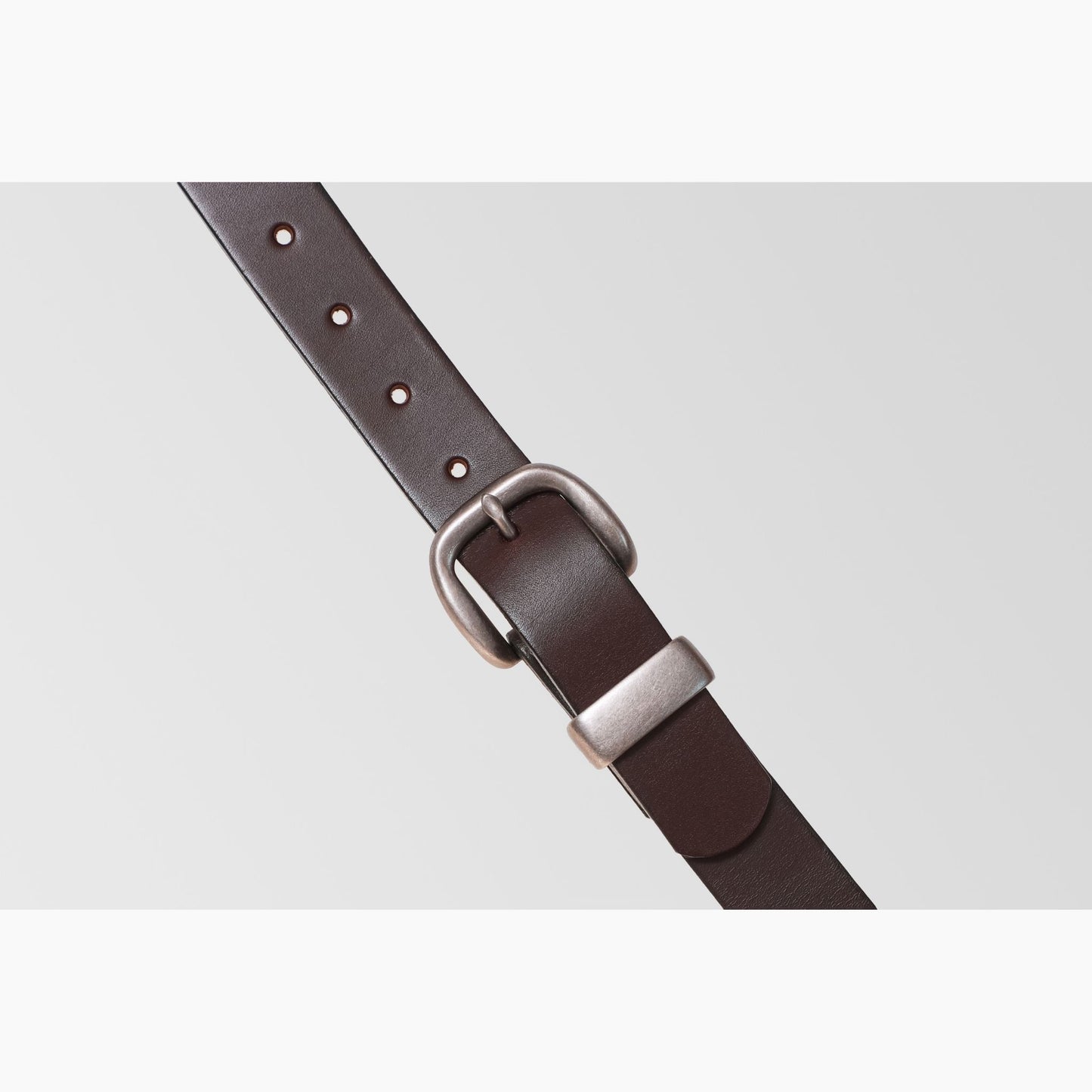 38mm | Cognac | EC221