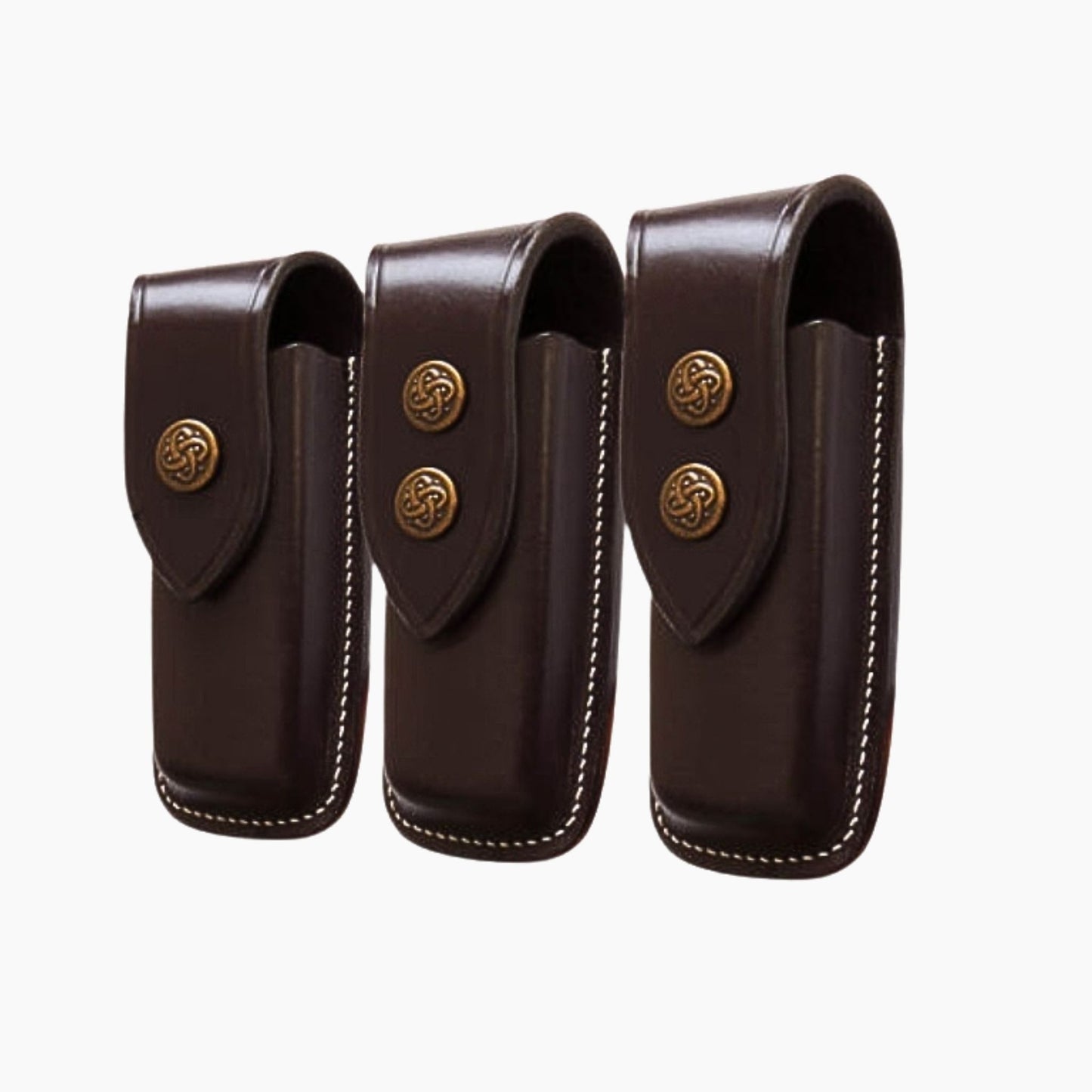Multi Tool Pouch