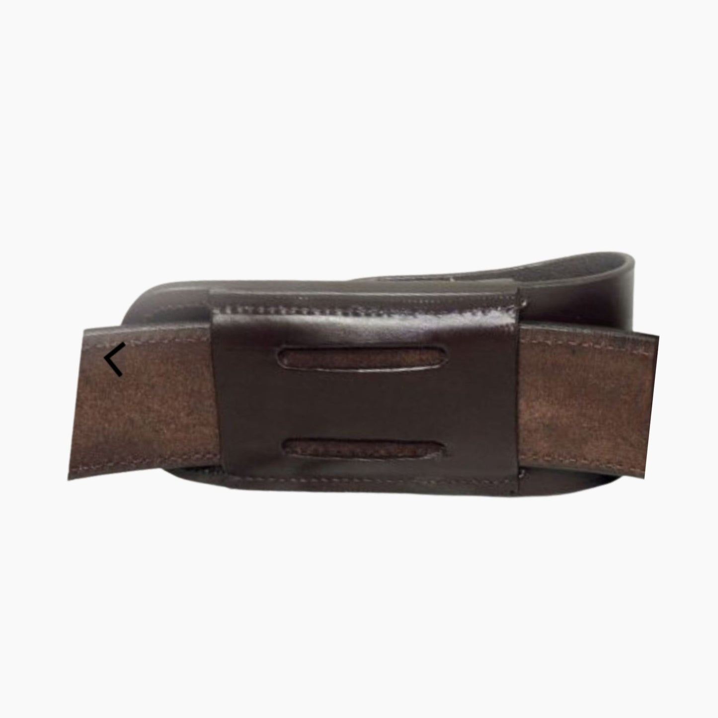 Multi Tool Pouch