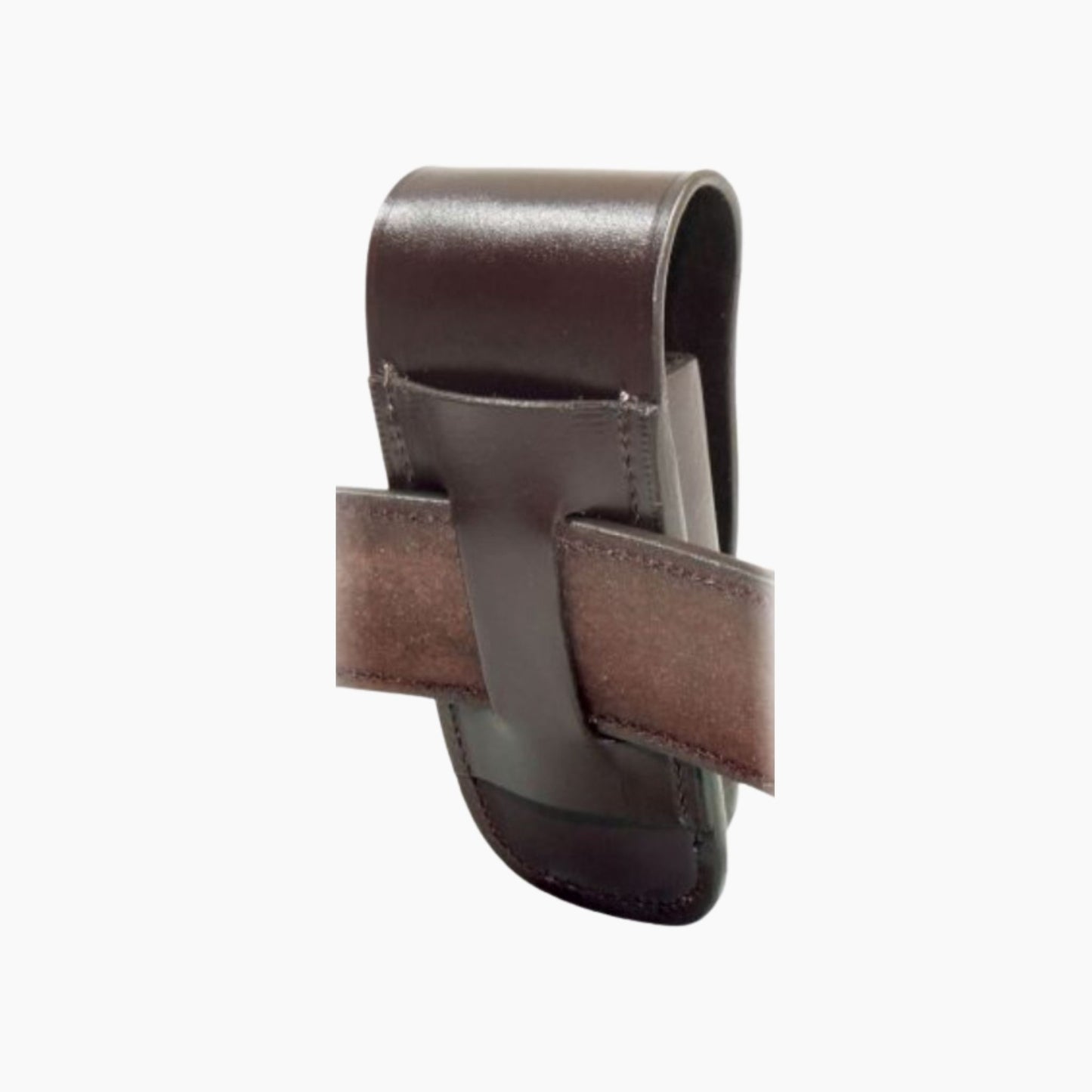 Multi Tool Pouch