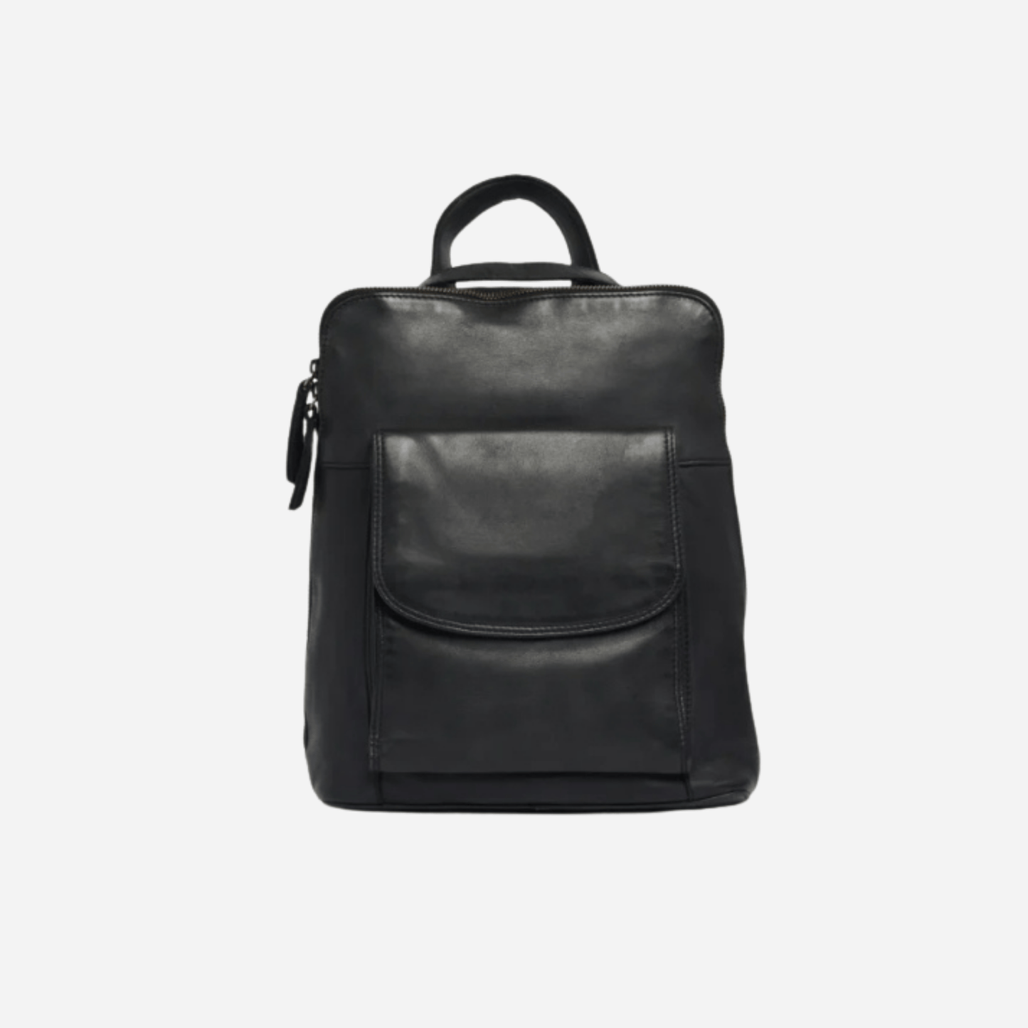 Backpack | Black | Vanessa