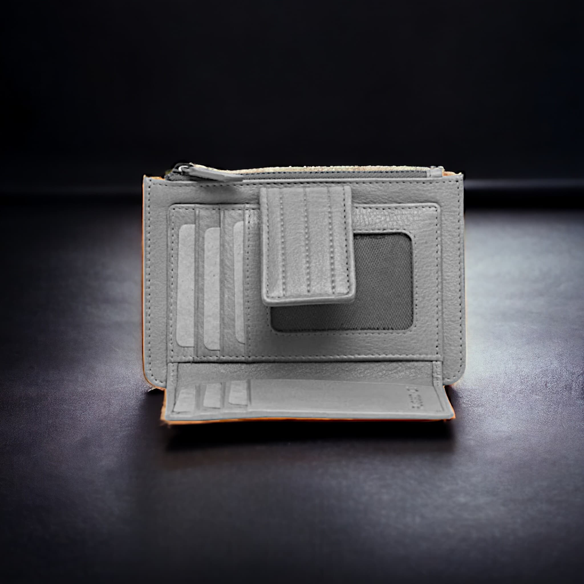 inside-view-leather-purse-aspen-beltup