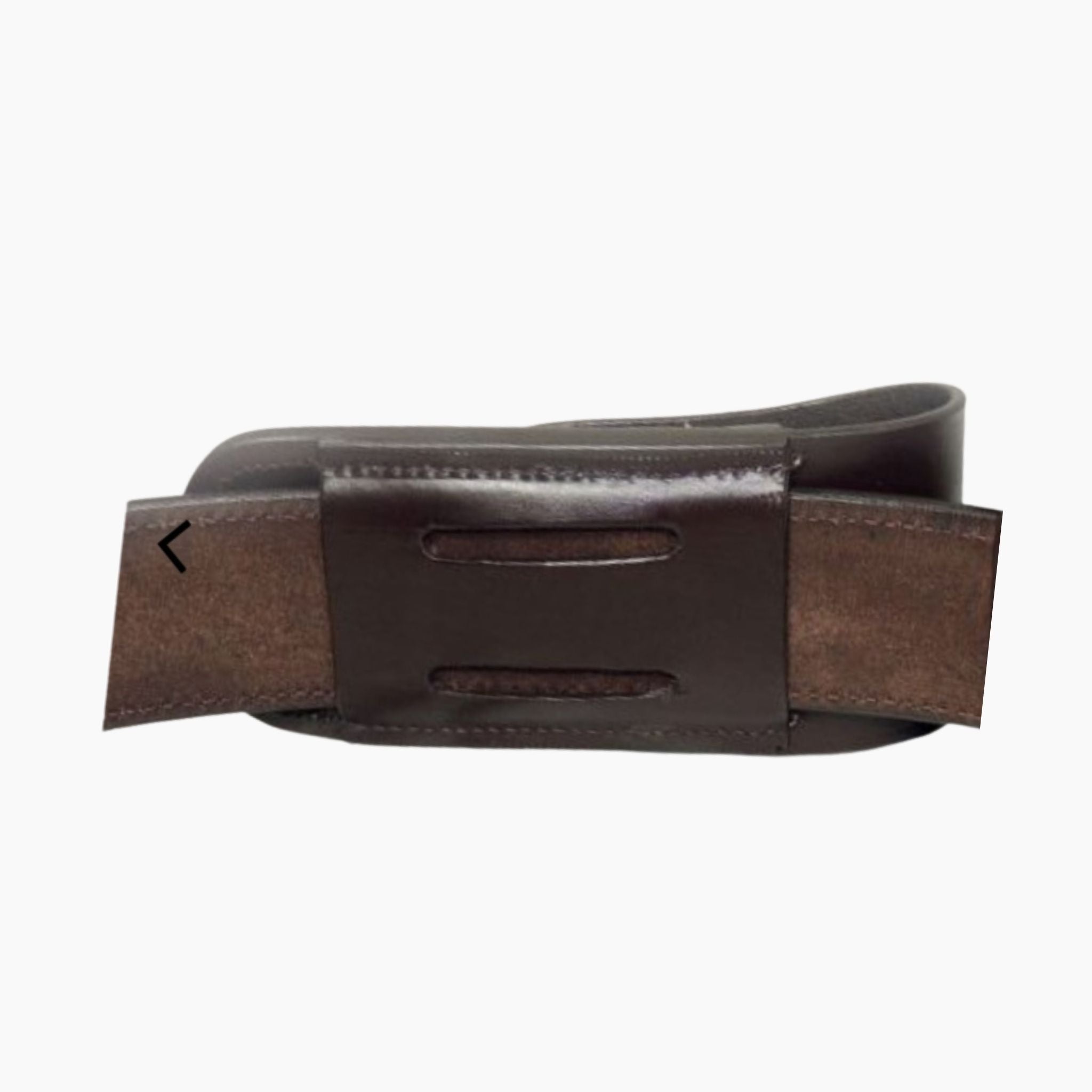Multi Tool Pouch - BeltUp Leather Co.