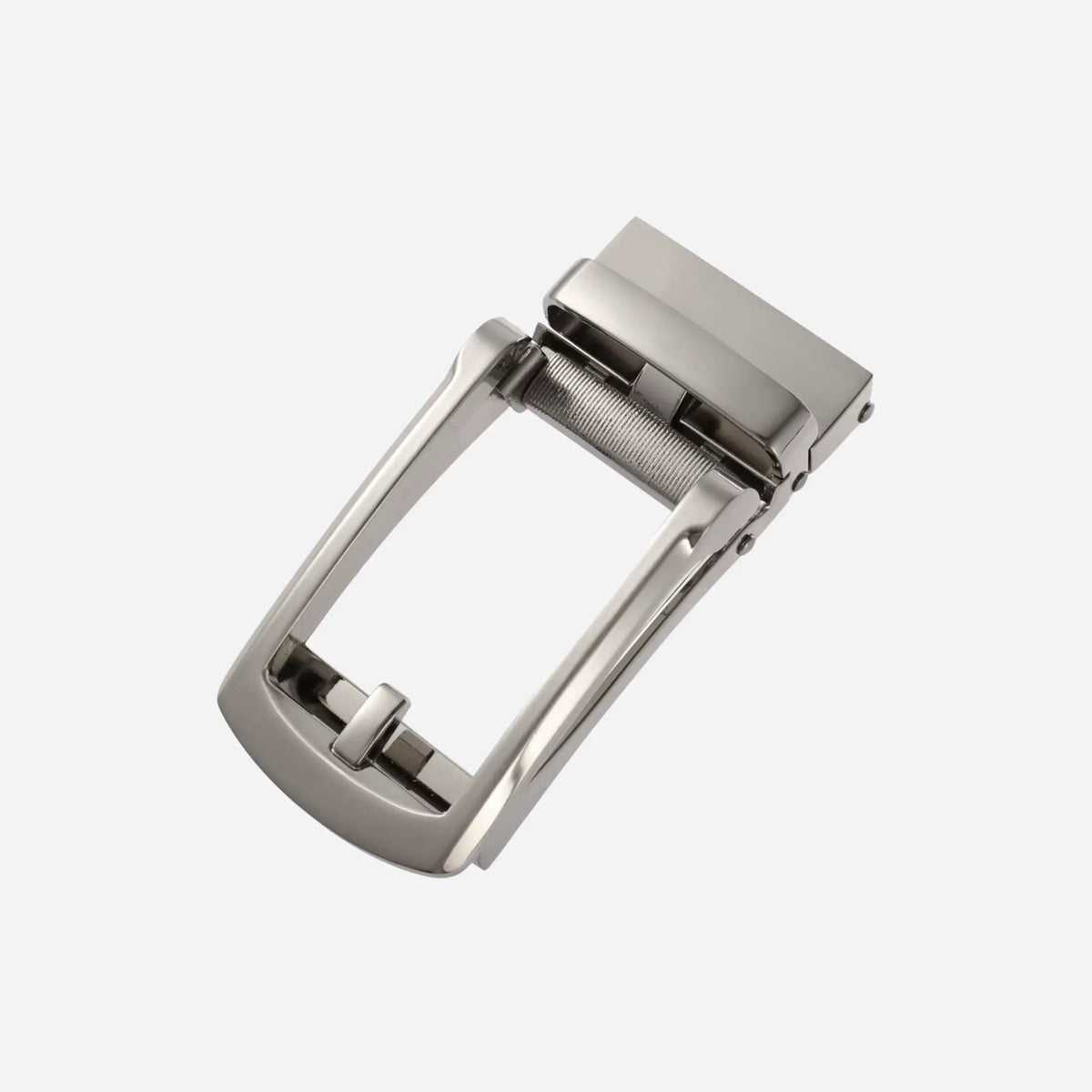 Ryan Gift Set | Premium Leather Ratchet Belt | 3 Buckles - BeltUp Leather Co.