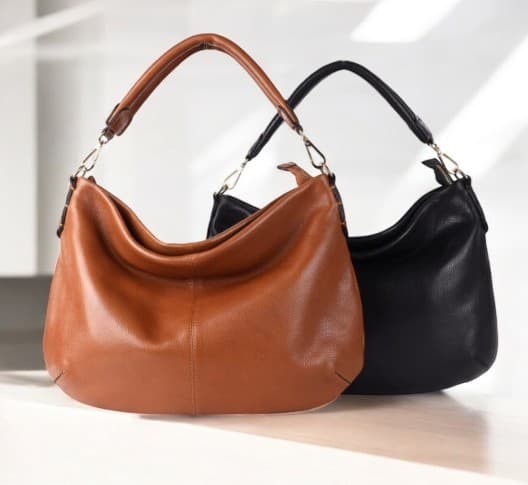 Sunbury - BeltUp Leather Co.