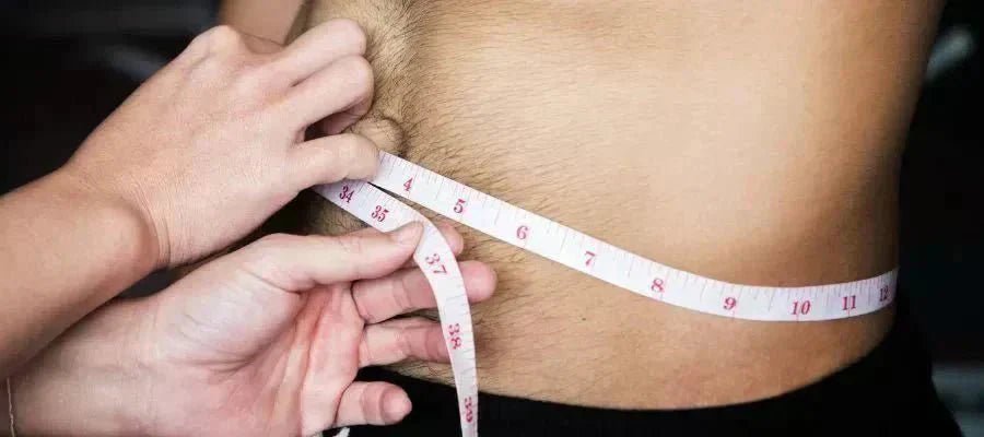 How to Measure for Your Belt Size — The Right Way - BeltUp Leather Co.