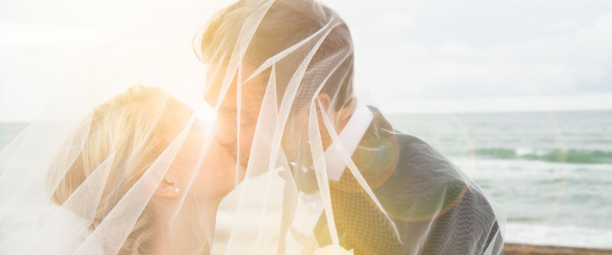 Wedding Season Begins: Why the Right Belt Matters: - BeltUp Leather Co.