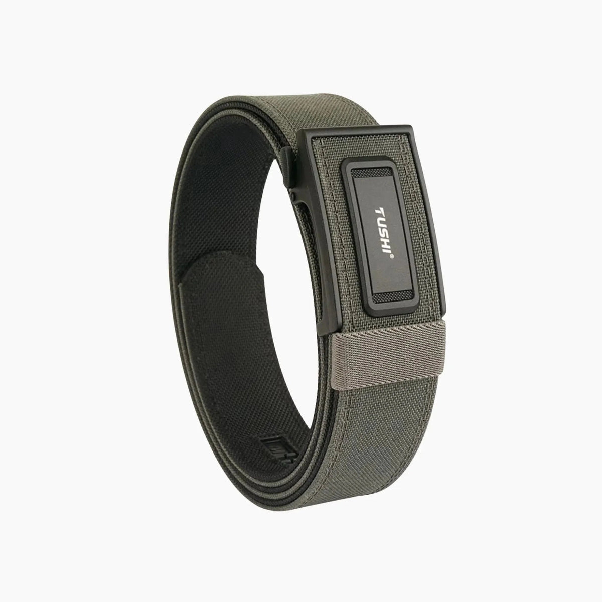 Tradesman Belts - BeltUp Leather Co.