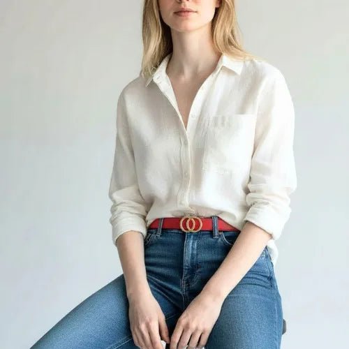 3 Pack | Diva Lite Ratchet Belt | BeltUp - BeltUp Leather Co.