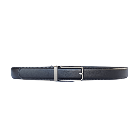30mm | Ratchet | Slim - BeltUpOnline