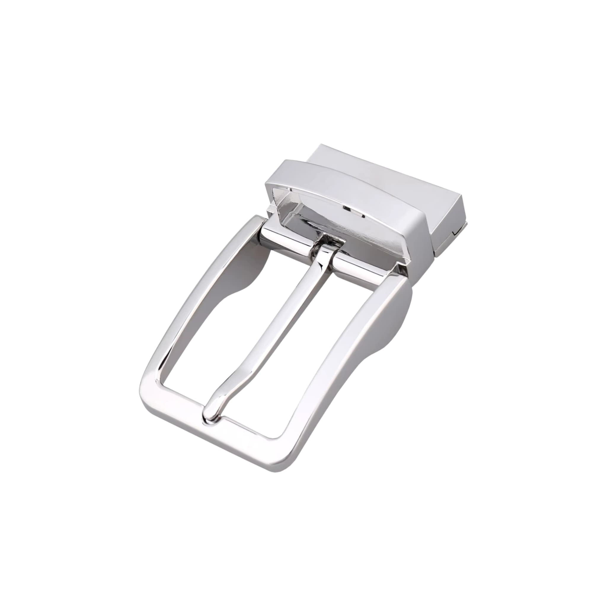 35mm | Reversible Belt | Long - BeltUp Leather Co.