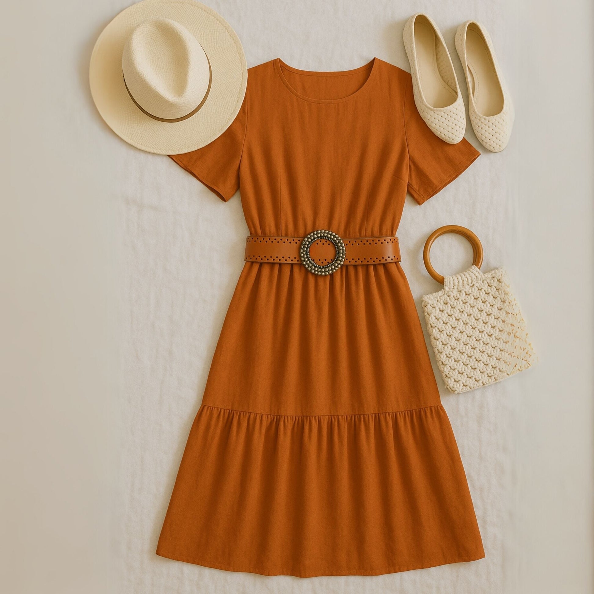 60mm| Top Grain | Wide - BeltUp Leather Co.