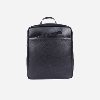 Backpack | Black | Singleton
