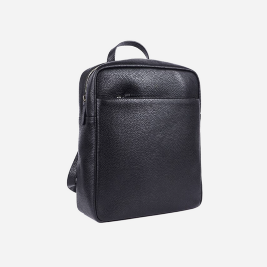Backpack | Black | Singleton