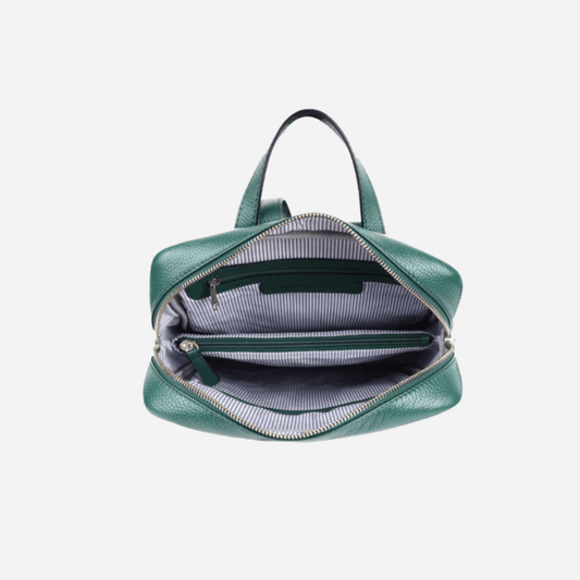 Backpack | Green | Singleton