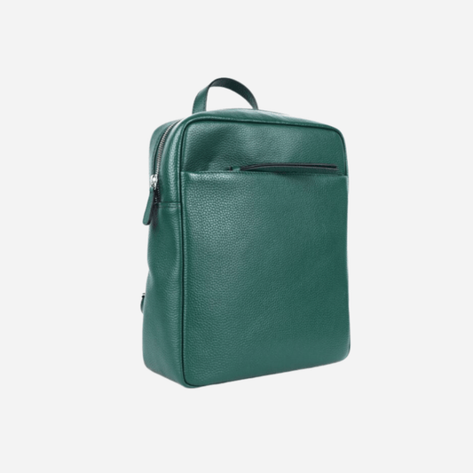 Backpack | Green | Singleton