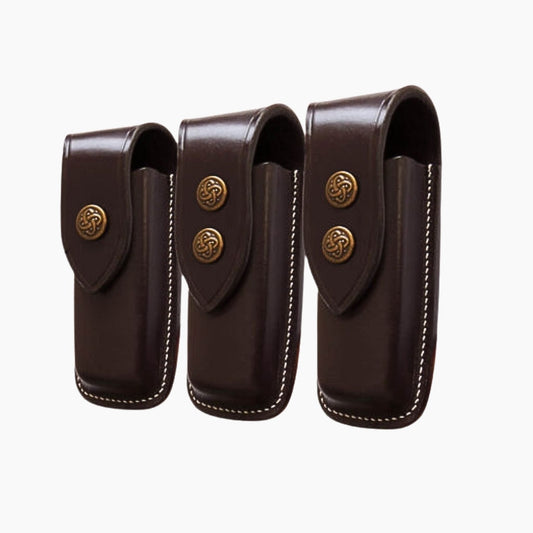 Multi Tool Pouch