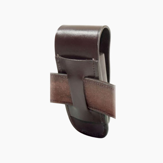Multi Tool Pouch
