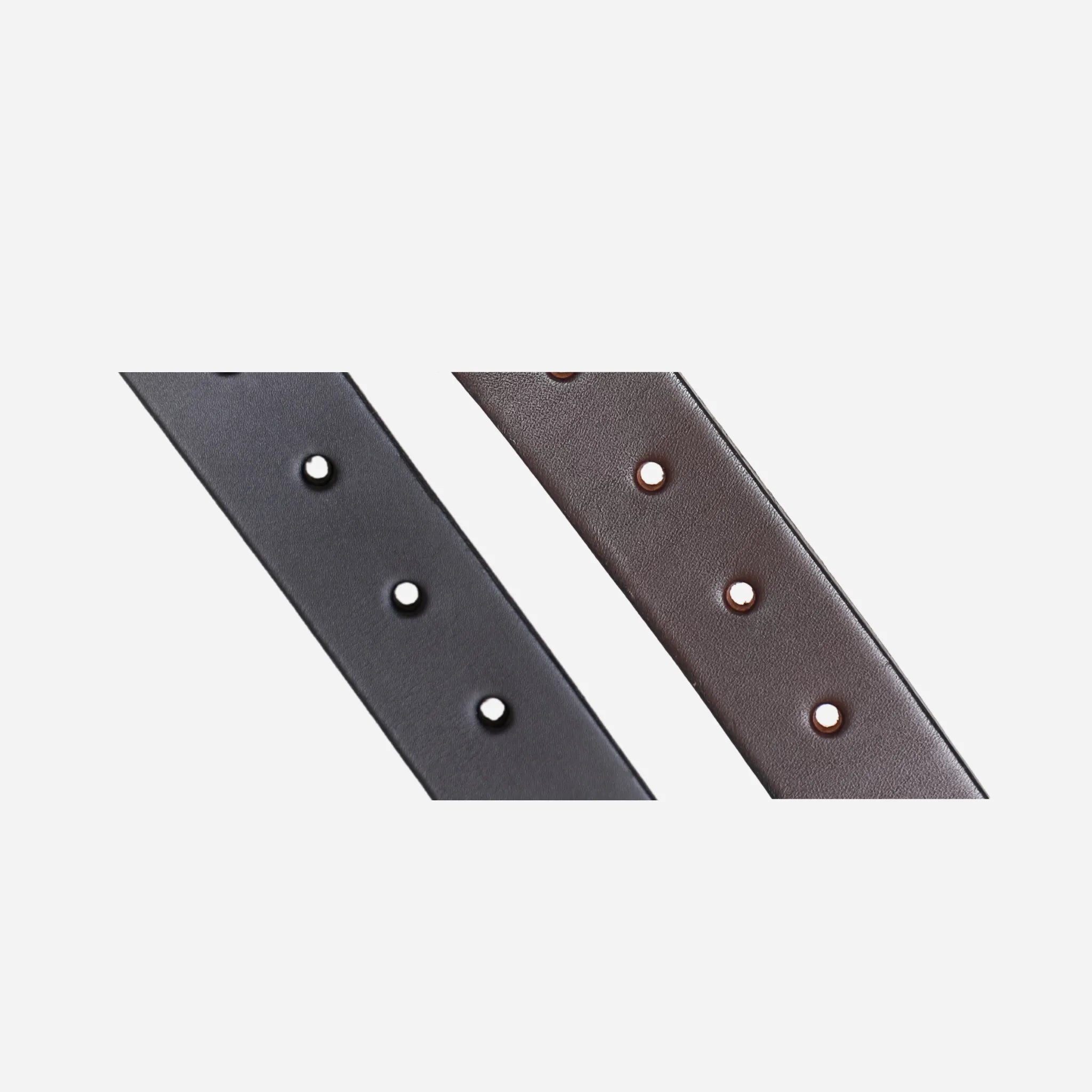 32mm | R.M Williams Replacement Strap