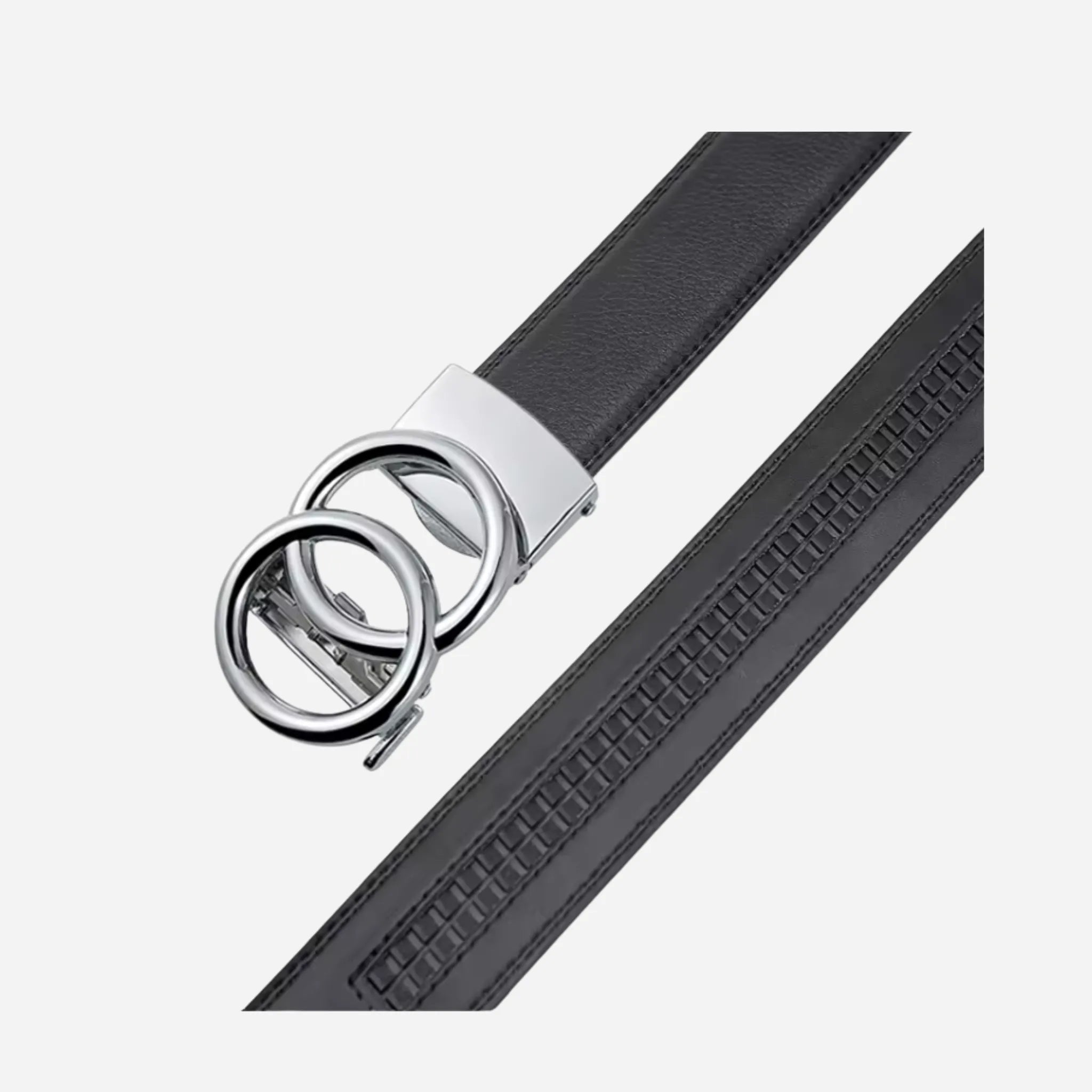 3 Pack | Diva Lite Ratchet Belt | BeltUp