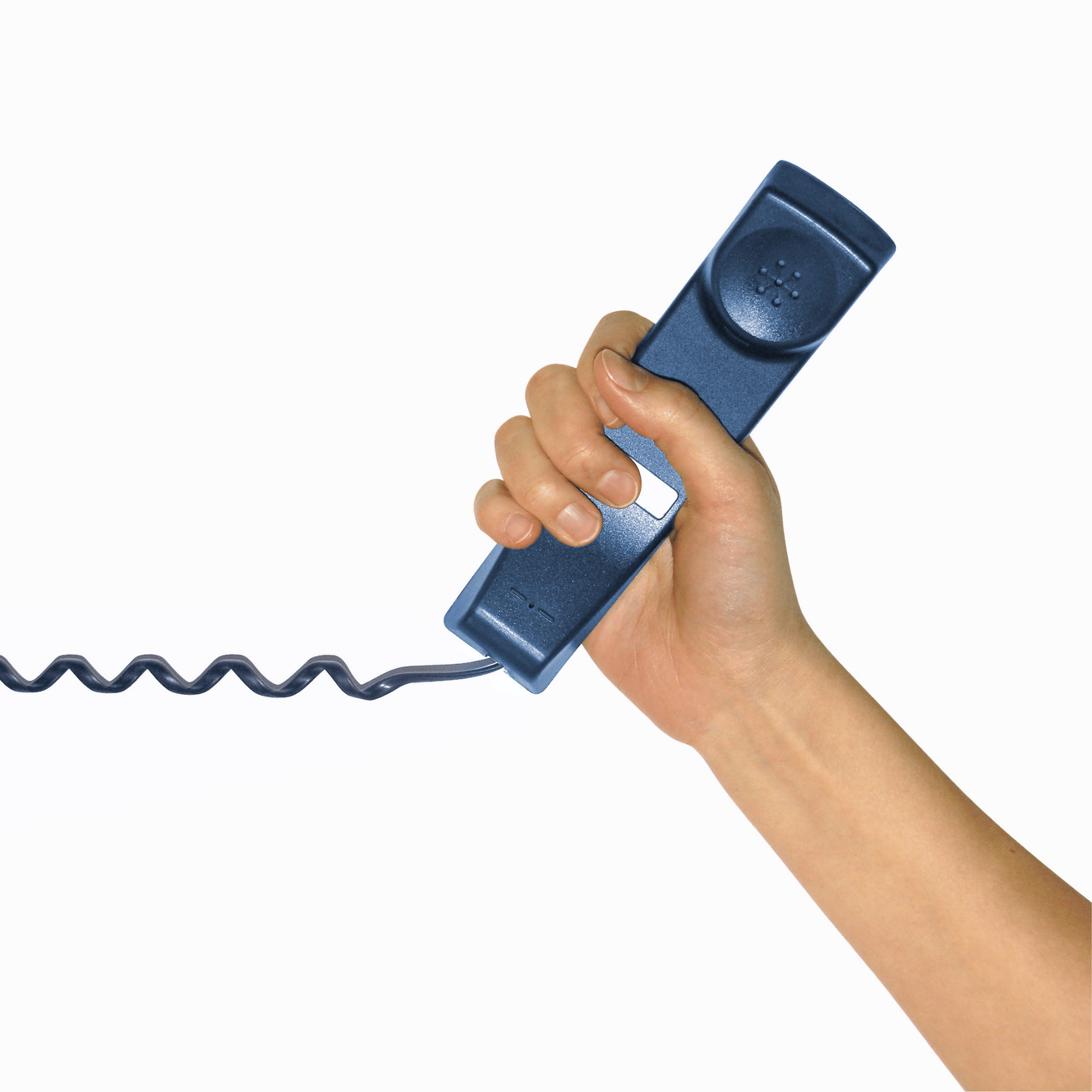 Free Fitting Consultation - BeltUp Leather Co.