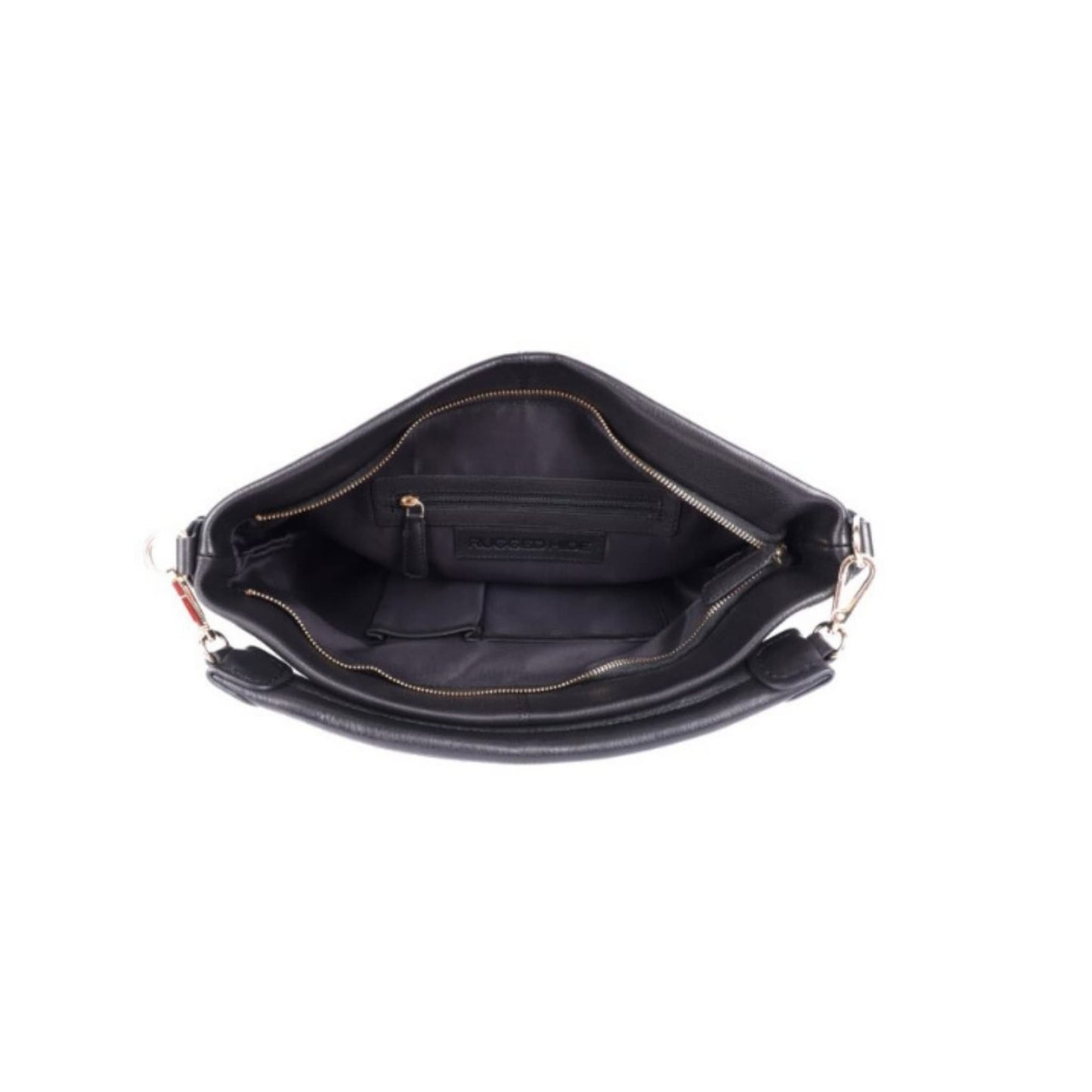 Sunbury - BeltUp Leather Co.