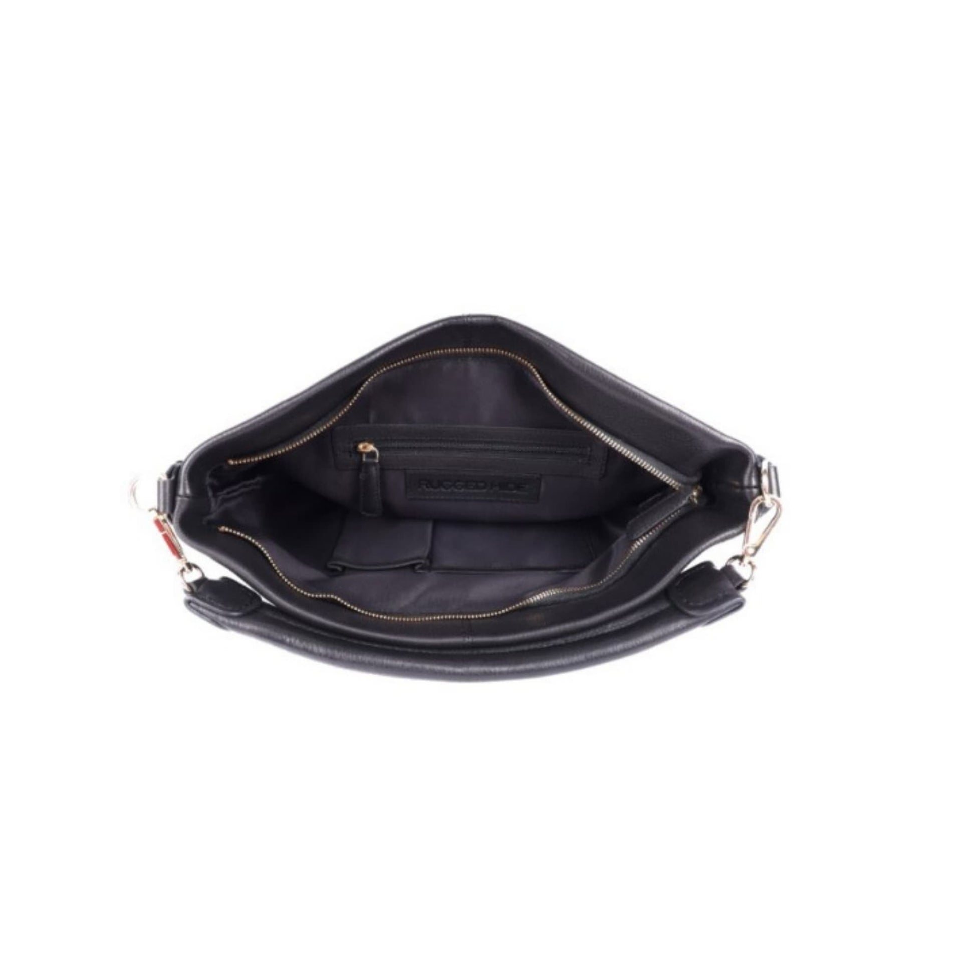 Sunbury - BeltUp Leather Co.